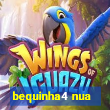 bequinha4 nua